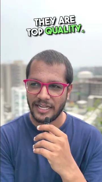 Video: Why author authority helps SEO