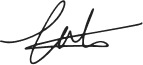 https://personeur.com/wp-content/uploads/2024/09/signature_03.png