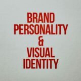 Top 7 Brand Consultants in Seattle Every Startup Should Know