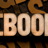 5 Personal Branding eBooks Changing How Professionals See Visibility